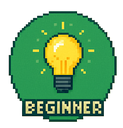 Beginner
