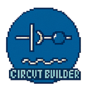 Circuit Builder