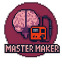 Master Maker