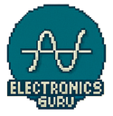 Electronics Guru
