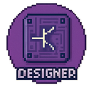 Designer