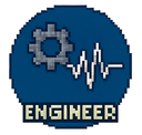 Engineer
