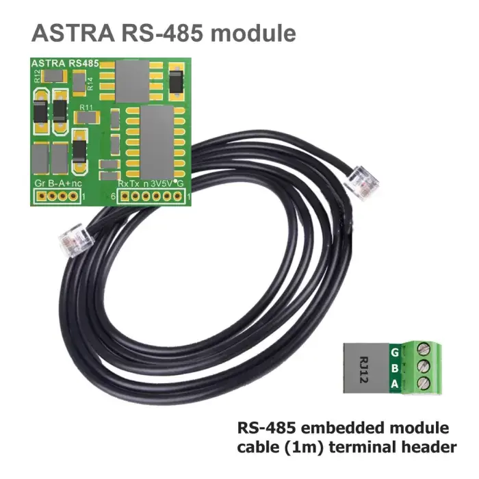 RS-485_TERM3_module.webp