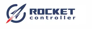RocketController